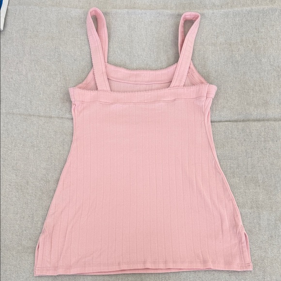 FP Intimately Tunic - Picture 5 of 5